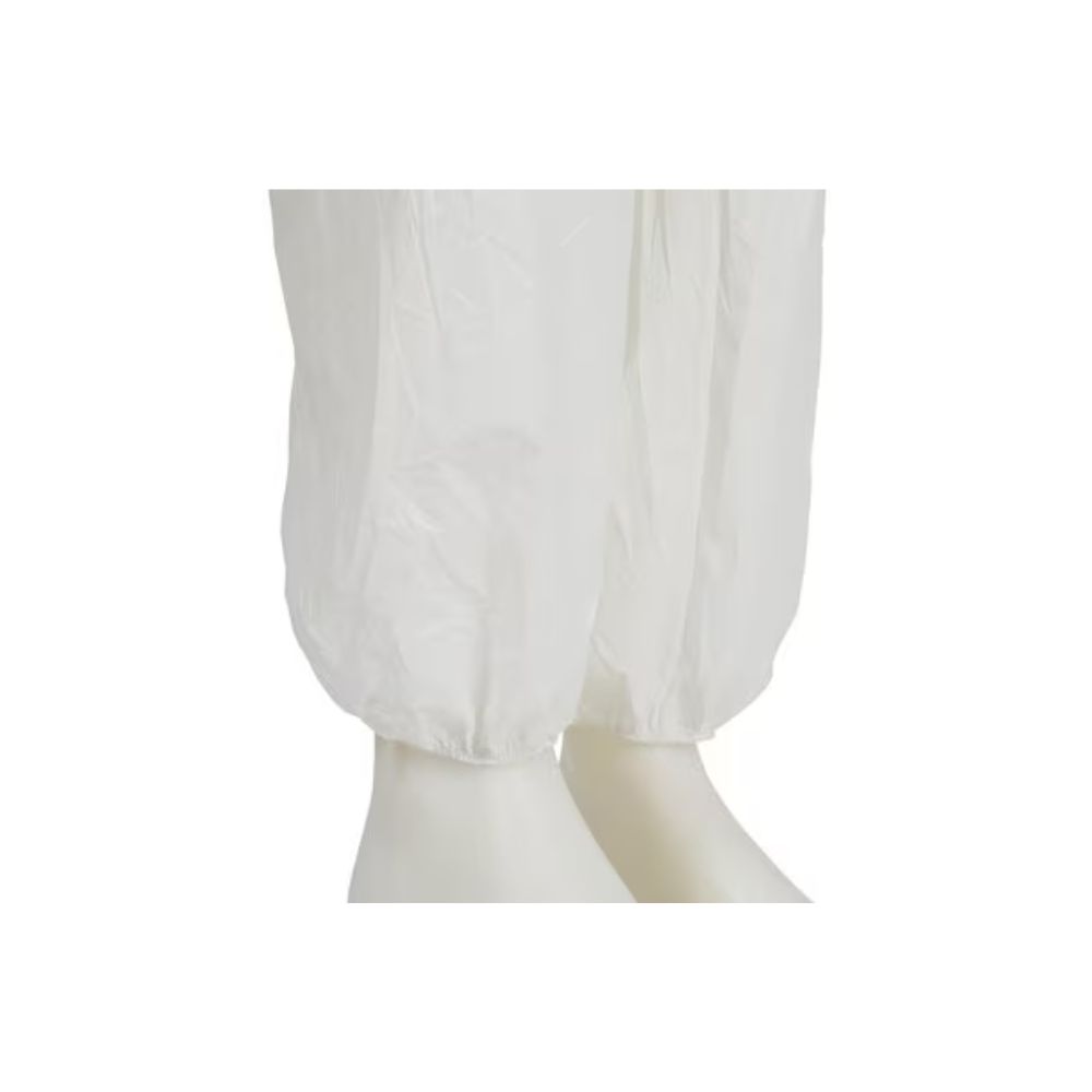 prenda proteccion 4545