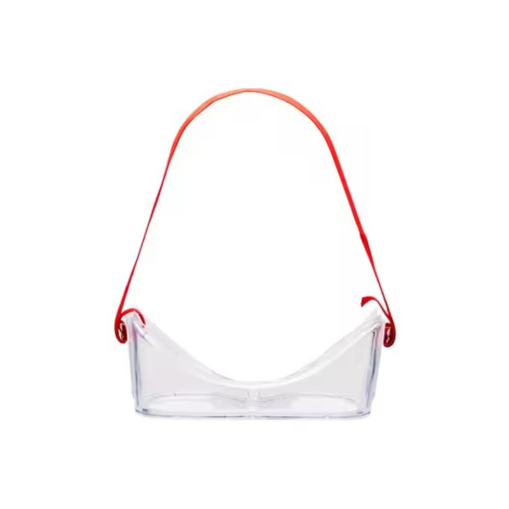 gafas seguridad 3m 4800