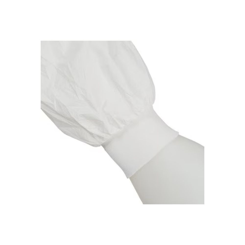 prenda proteccion 4545