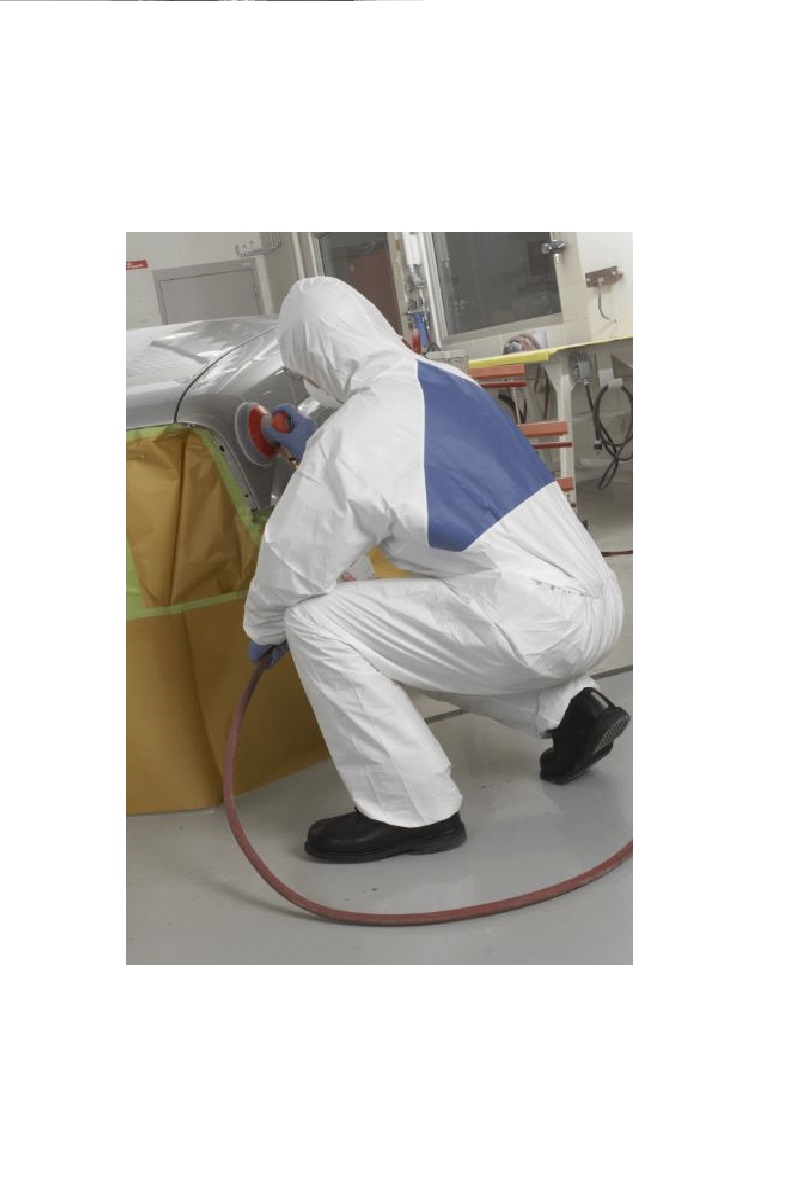 4540-d-3565039.jpg 1