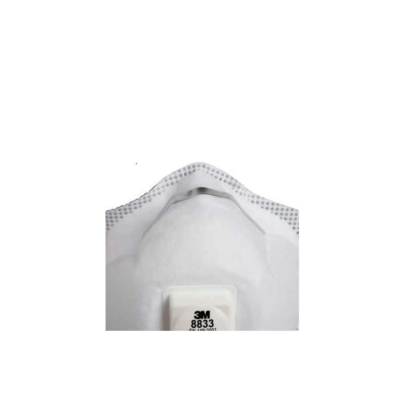 8833-1-3570937.jpg 1