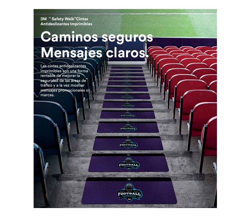 caminos-seguros-2221045.jpg 1