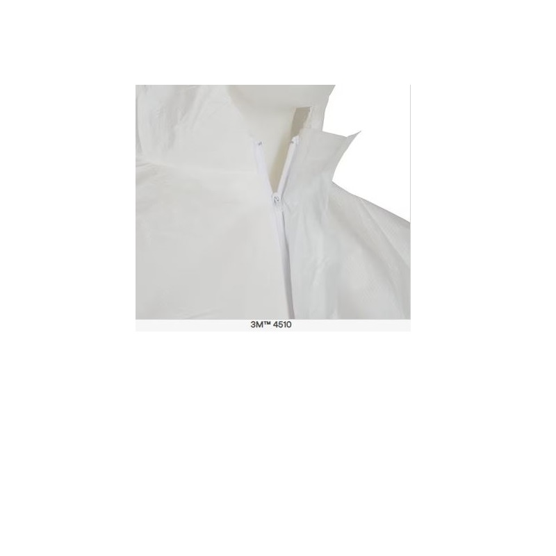 captura-1-5206078.jpg 3