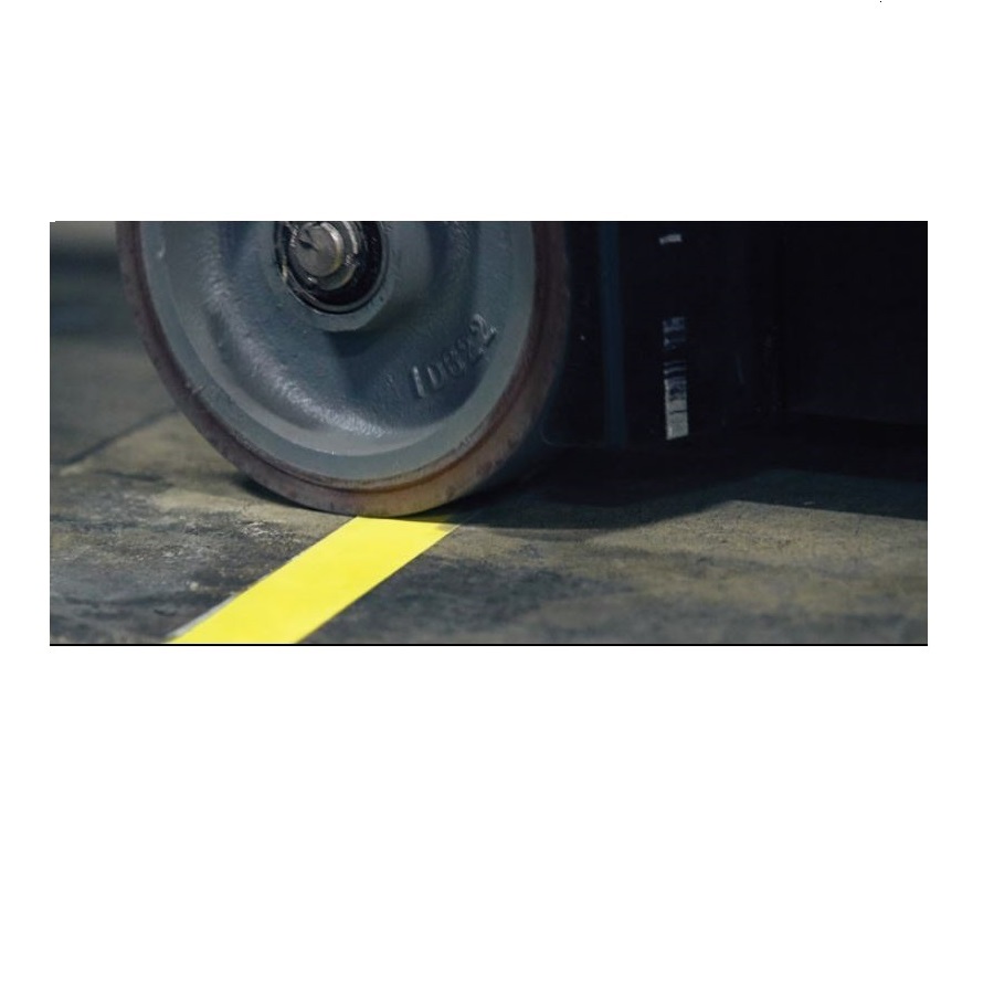 captura-1976778.jpg 1