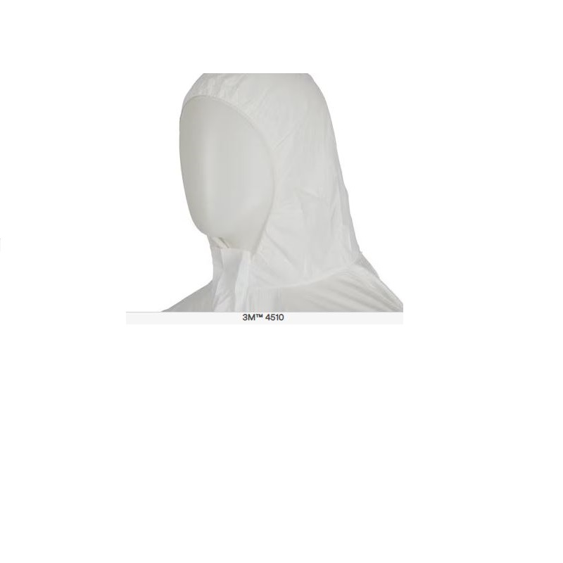 captura-2-1732403.jpg 2