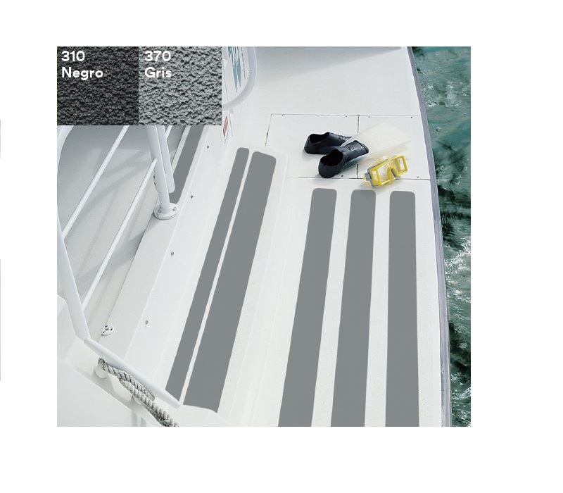 captura-2-5881371.jpg 1