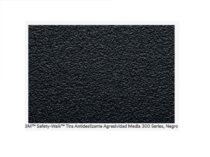 captura-2165890.jpg 2