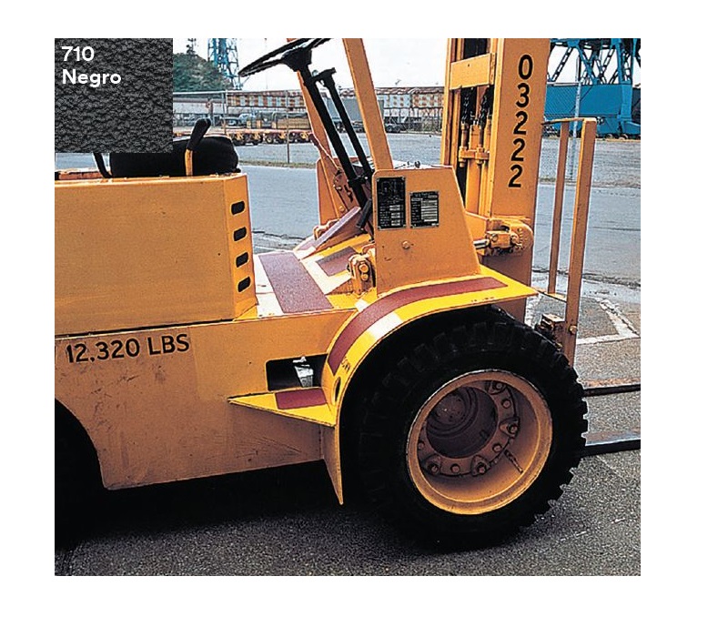 captura-3-2231896.jpg 1