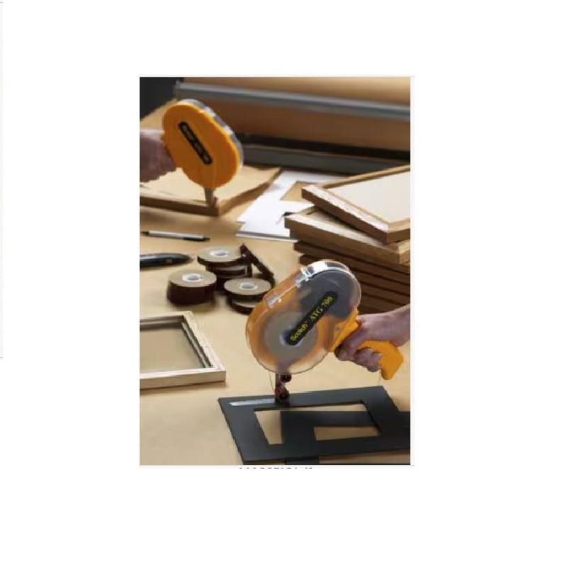 captura-3-7038576.jpg 3