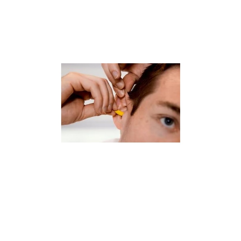 captura-5067567.jpg 2