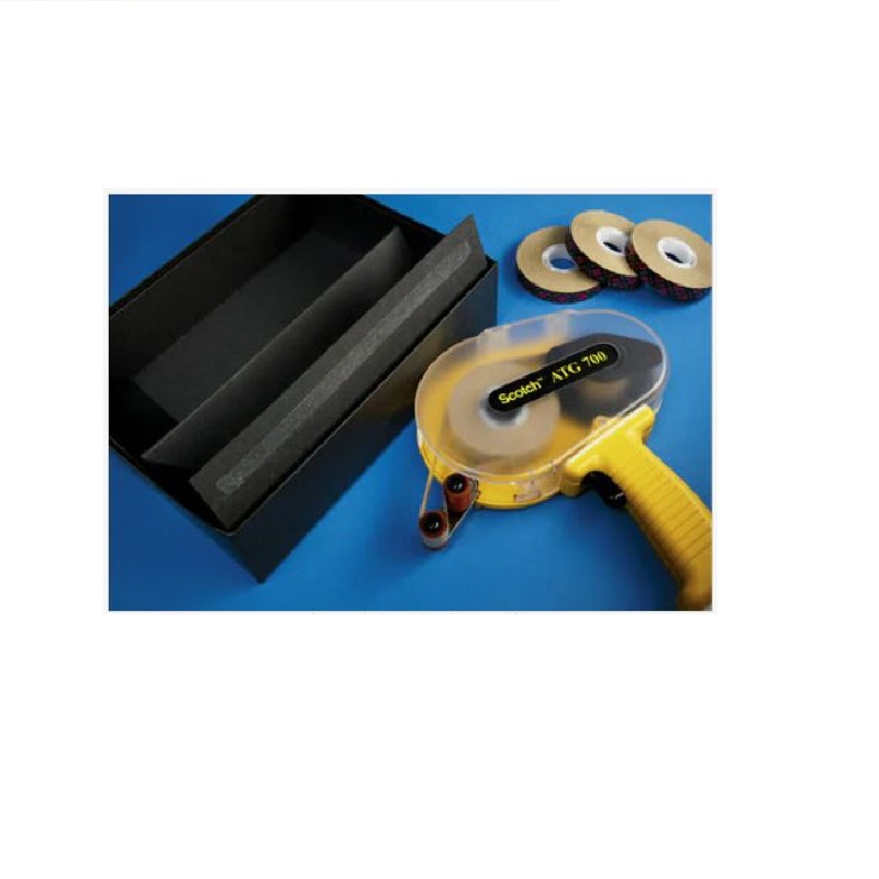 captura-6106903.jpg 1