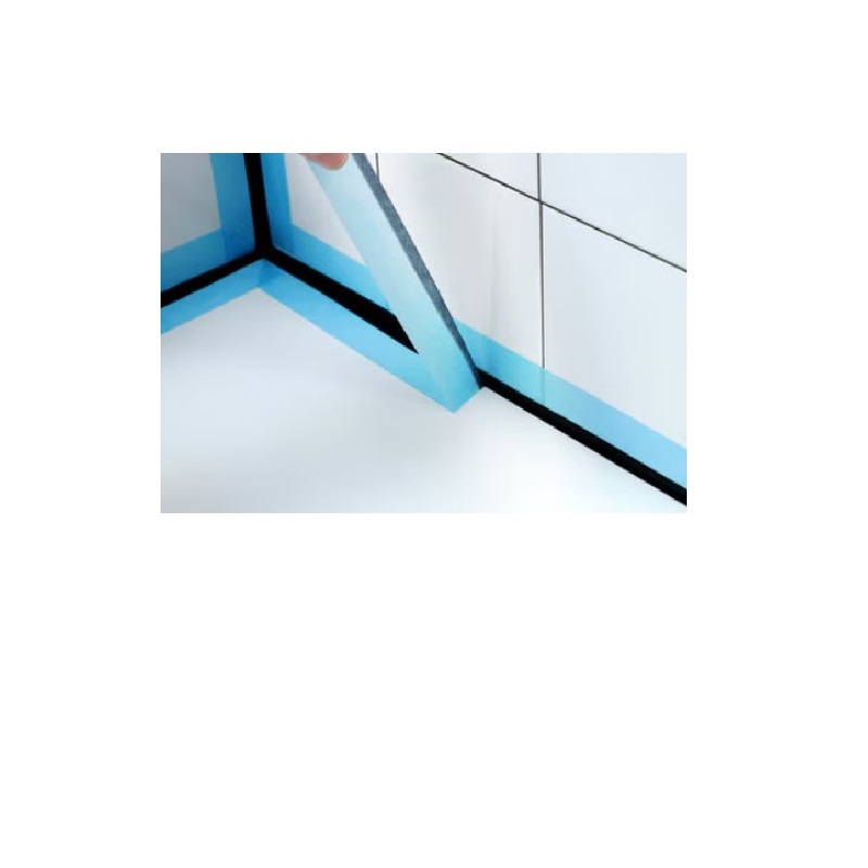 captura-de-pantalla-2024-07-22-170650-260096.jpg 3