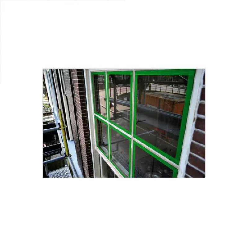 captura-de-pantalla-2024-09-16-125613-7353886.jpg 1