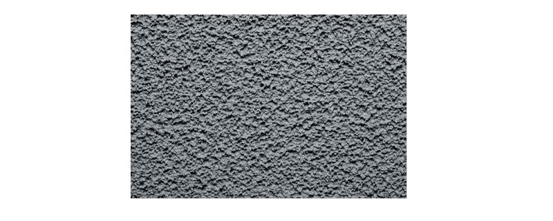 captura-gris-6098025.jpg 1