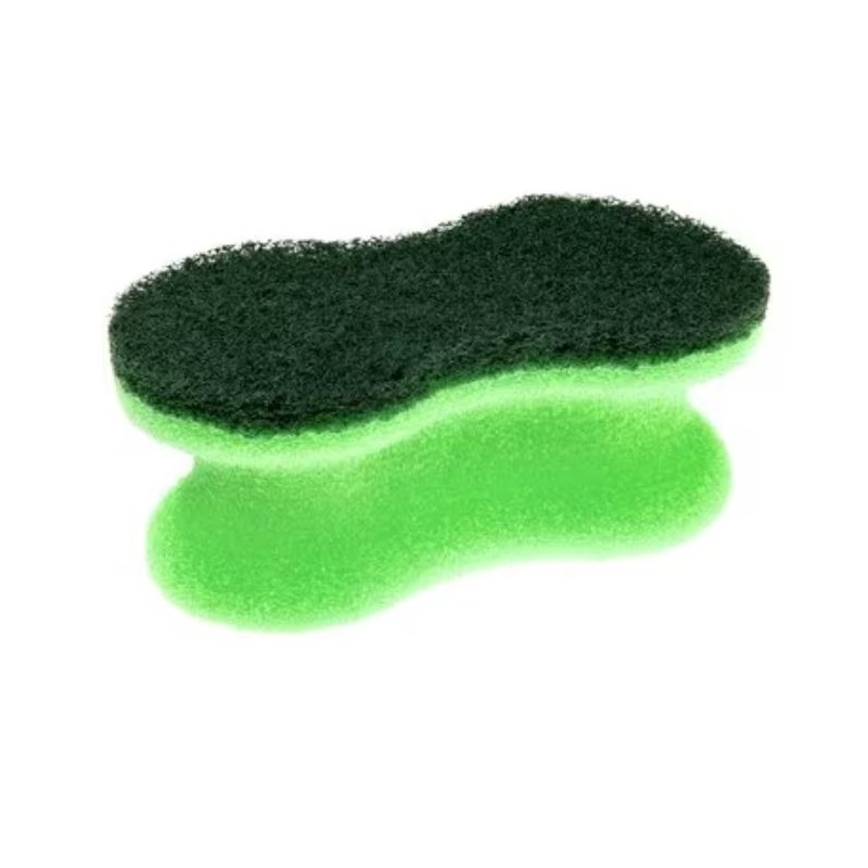 confort-2-6691163.jpg 2