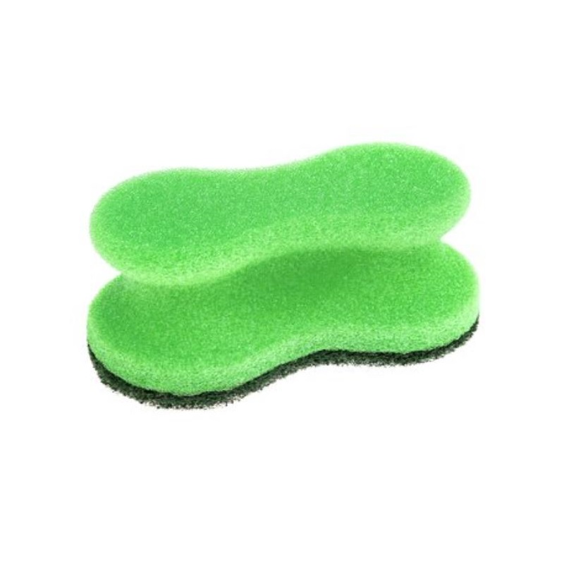 confort-3-215153.jpg 3