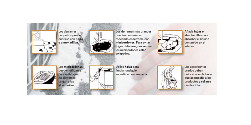 directrices-de-uso---absorbentes-6201067.jpg 1