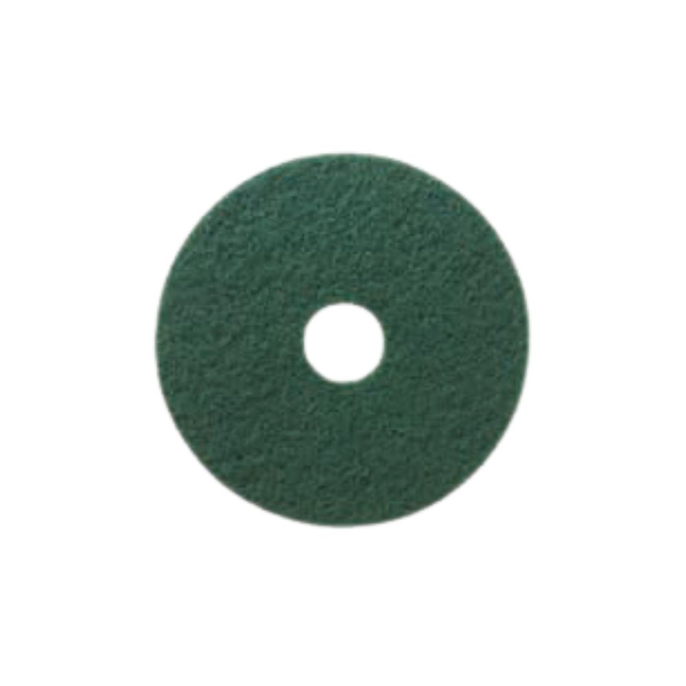 disco-verde--1--8953684.jpg 1