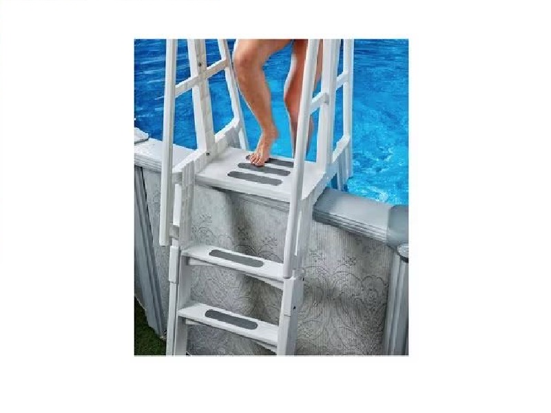 escala-2365687.jpg 2