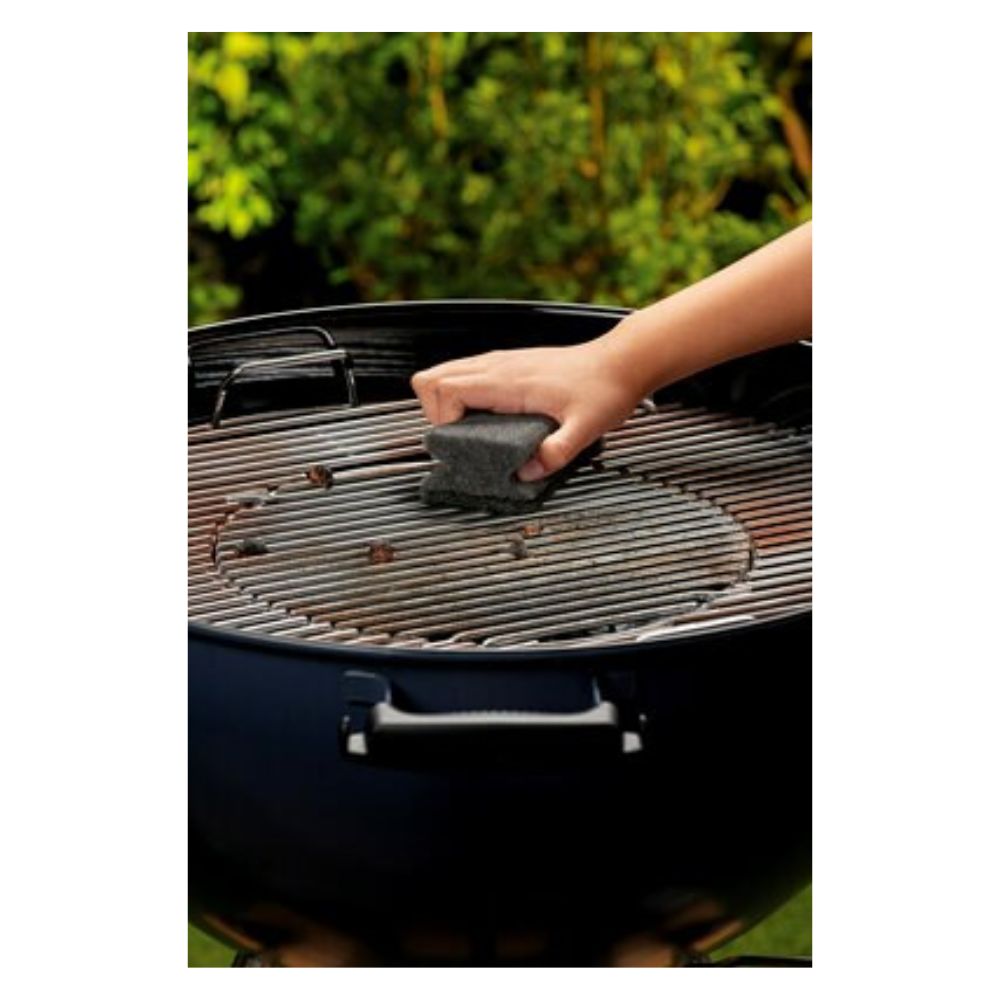 imatges-web-3m--1--1428612.jpg 1