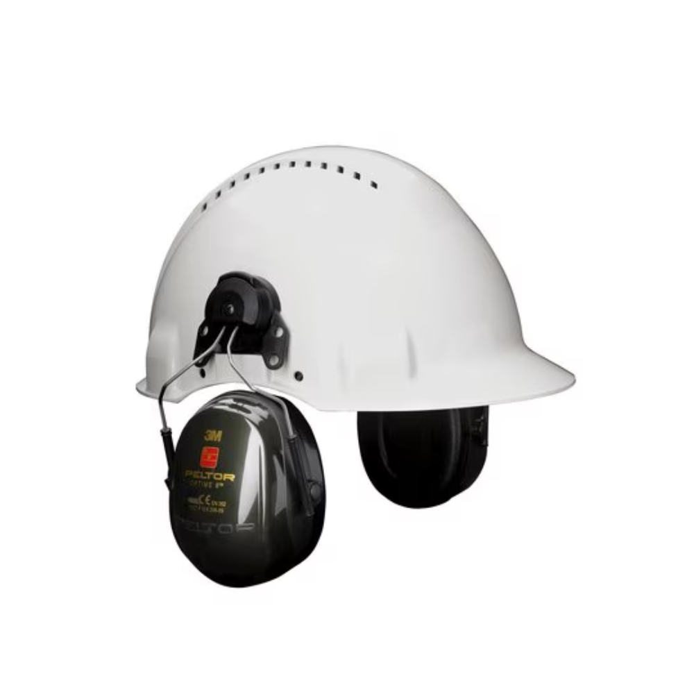 imatges-web-3m-1744660.jpg 1