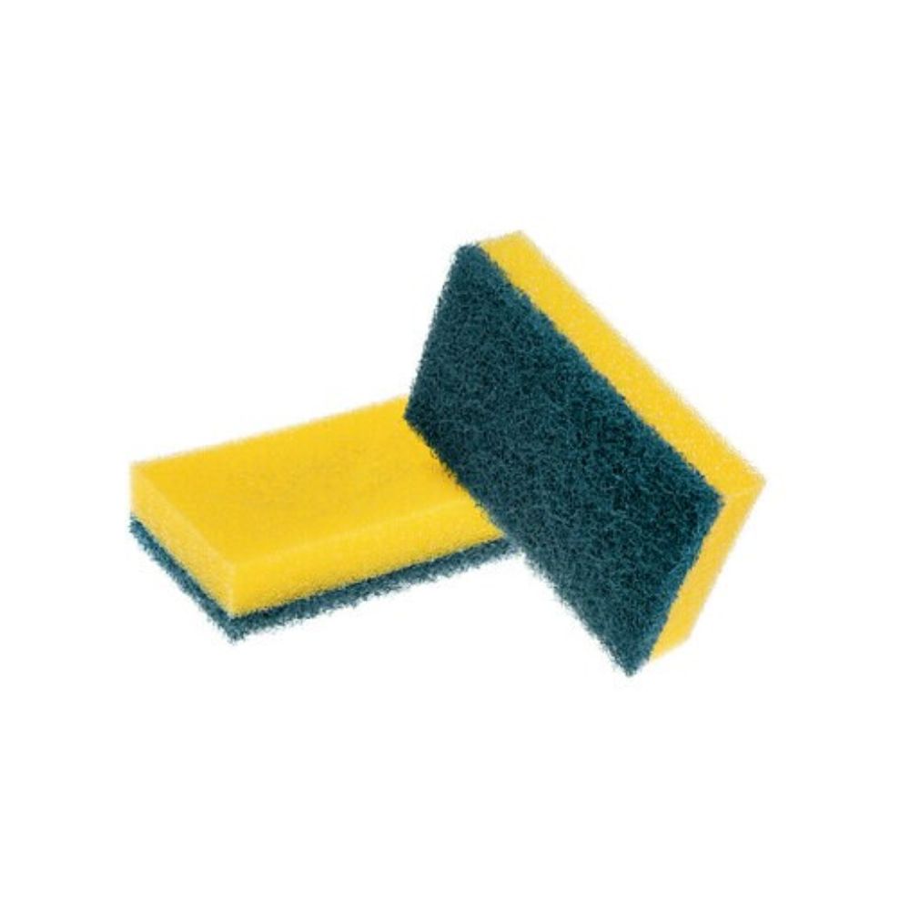 imatges-web-3m-4105252.jpg 1