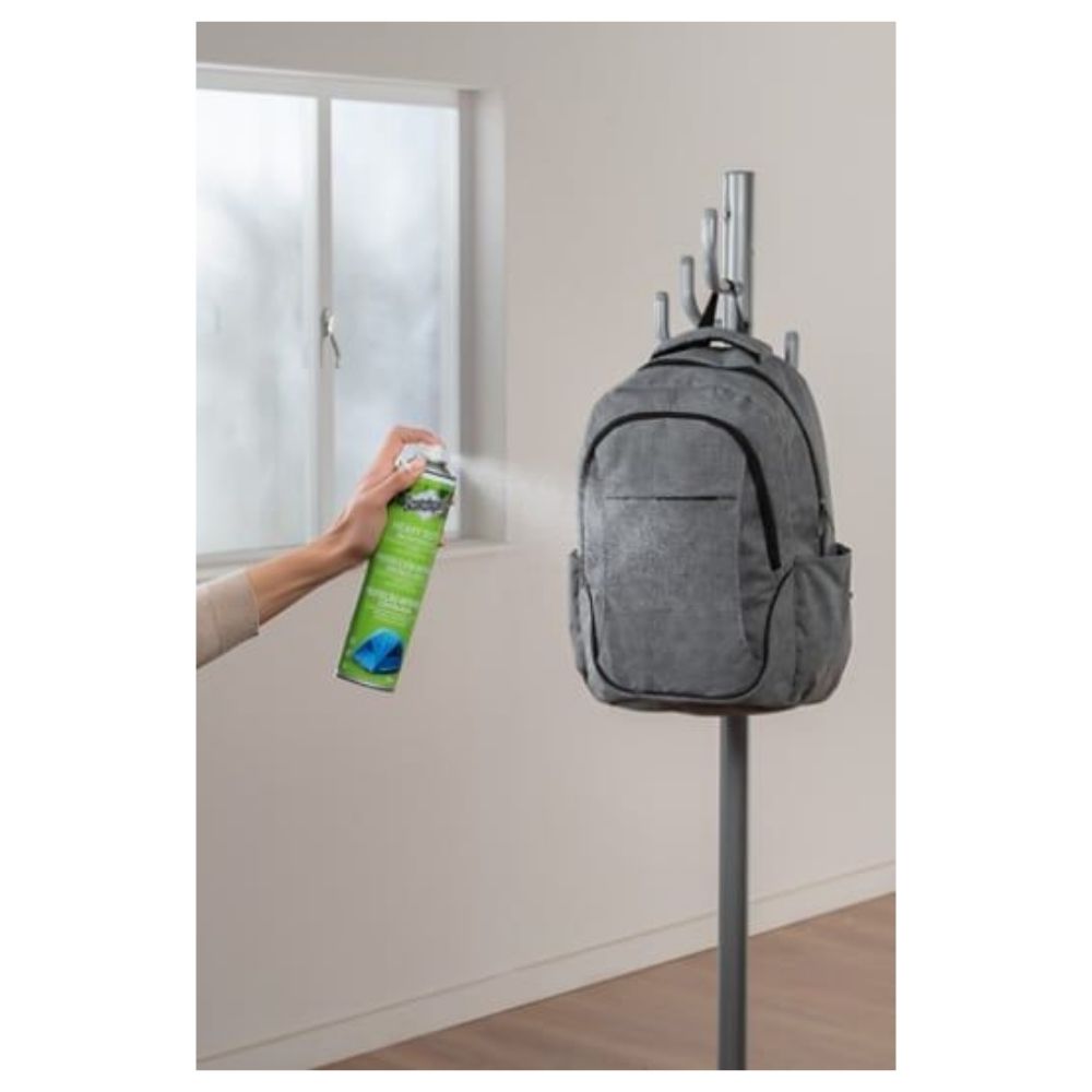 imatges-web-3m-968296.jpg 1