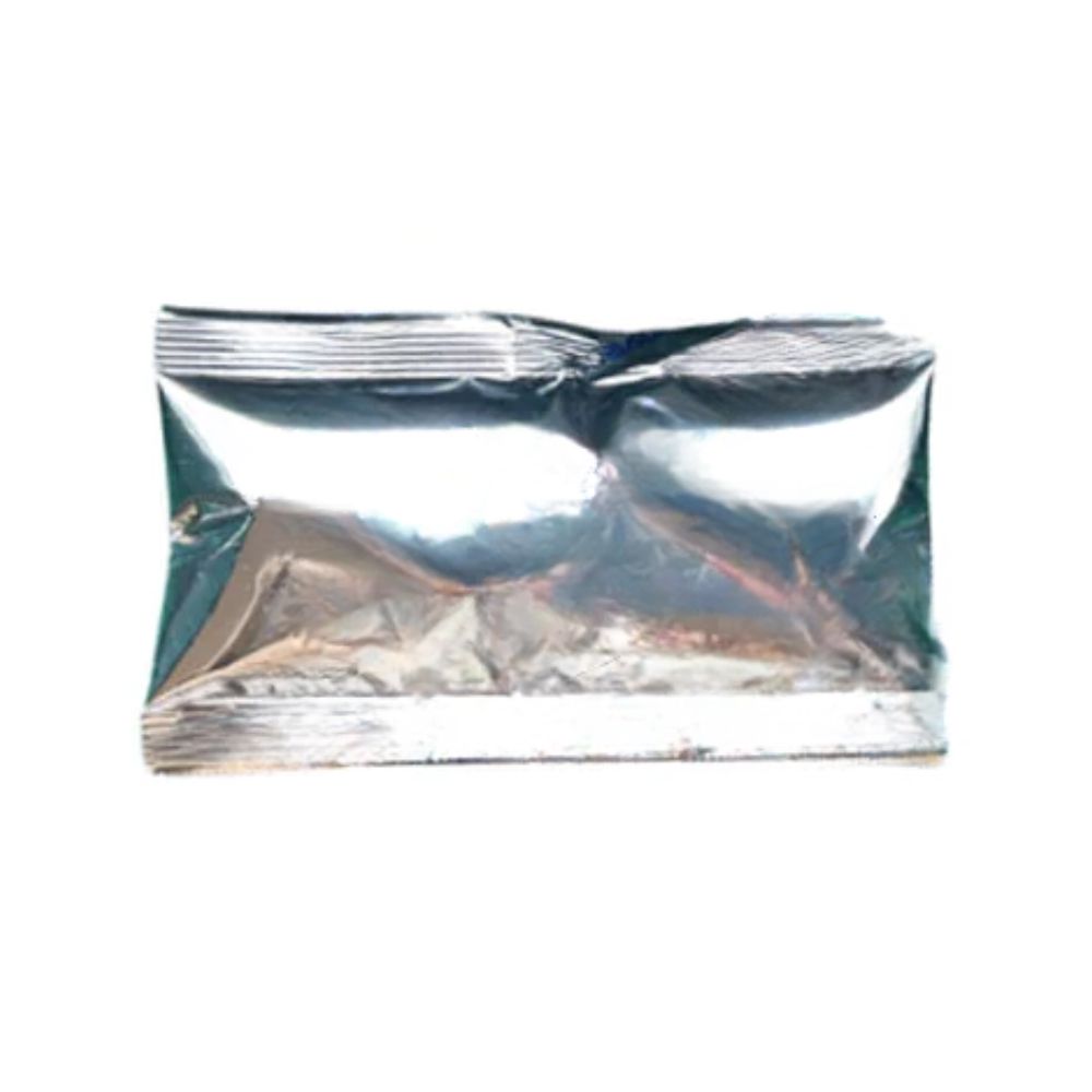 Acumulador de Gel Eutéctico de Frío Positivo, 150gr (56 Unidades en cada Caja)