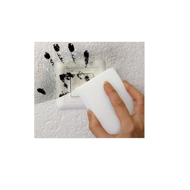 magic-2-5378539.jpg 6