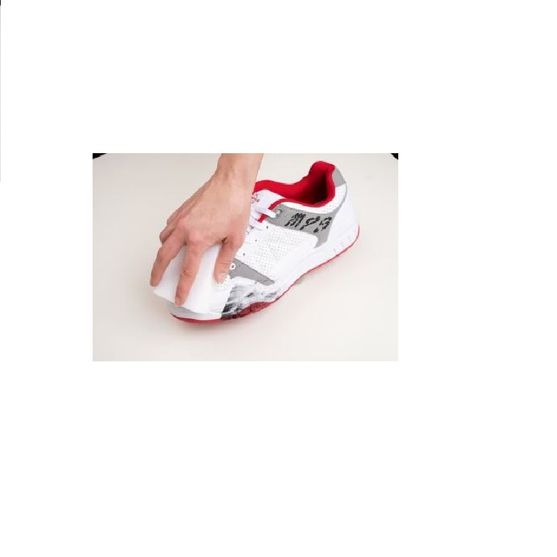 magic-5-4662650.jpg 5