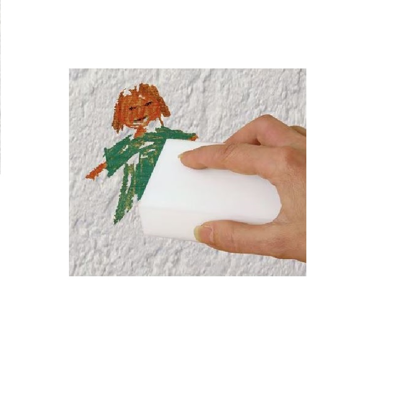 magic-6-2924114.jpg 2