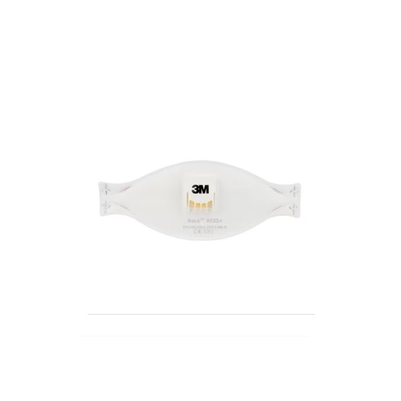 mascara-3-8893126.jpg 3