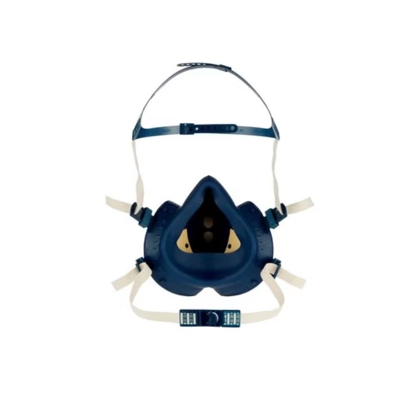 mascara-400-1-879907.jpg 1