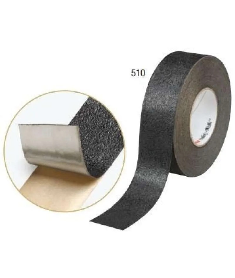 no-brand_no-brand_full01-2649954.jpg 1