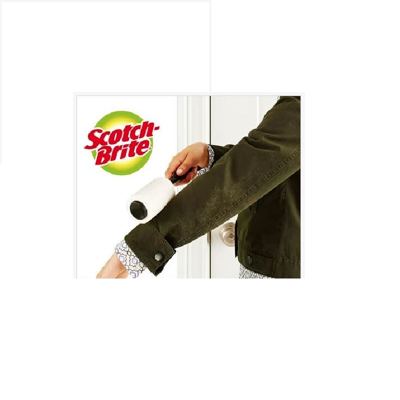 roller-2-7362328.jpg 2