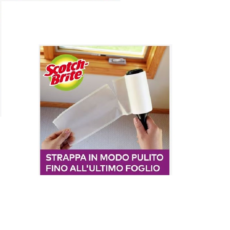 roller-3-9997842.jpg 3