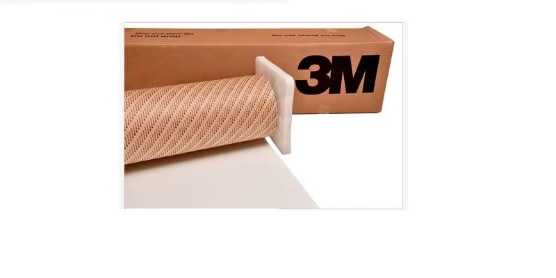 rotllo-7437467.jpg 2