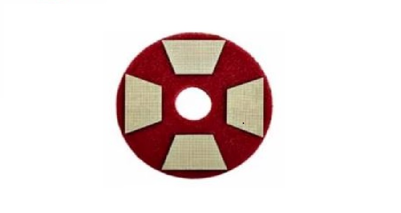 trizact-sobre-disco-rojo-875185.jpg 1